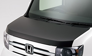 フードラッピング