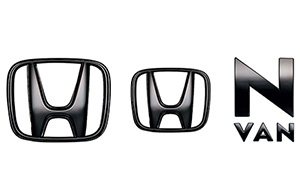 ブラックエンブレム