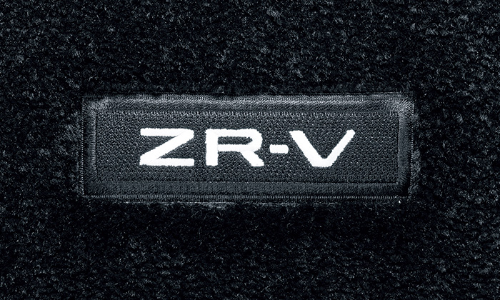 フロアカーペットマット プレミアムタイプ