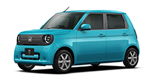 車種画像