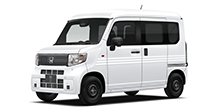 車種画像