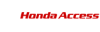 HONDA ACCESS