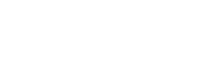 自分で手軽にできる、ボディーケア