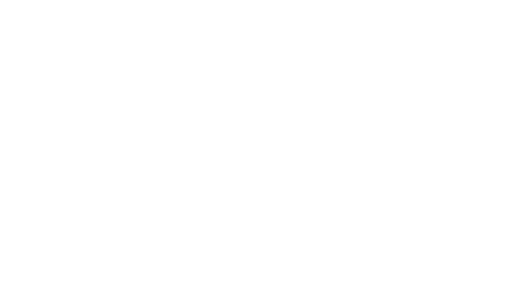 経年車向けボディーコーティング