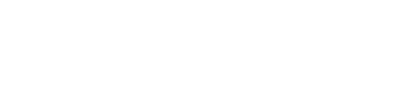 新車向けボディーコーティング