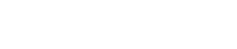 プレミアムエンジン内部洗浄フラッシング剤