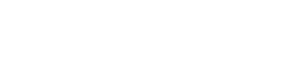 プレミアムクーラントサプリメント