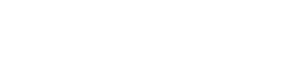 プレミアムバッテリー極板洗浄剤