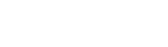 自分で手軽にできる、エンジンルーム＆ガソリンタンクケア