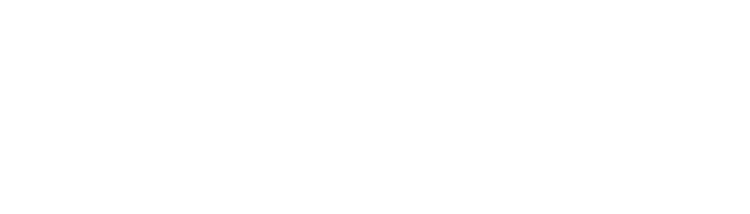 プレミアムエンジン内部洗浄フラッシング剤