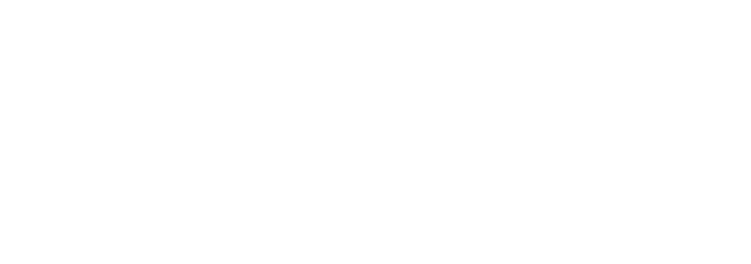 カーエアコン用高機能潤滑剤