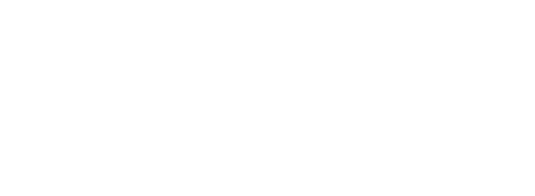 自分で手軽にできる、エンジンルーム＆ガソリンタンクケア