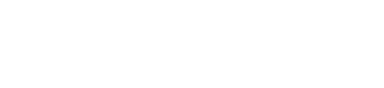 プレミアムエアクリーンフィルター