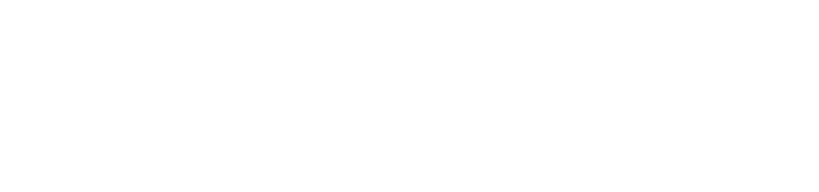 光触媒消臭