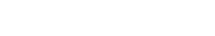 除菌・消臭剤