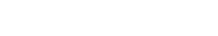 エアコン洗浄＆消臭