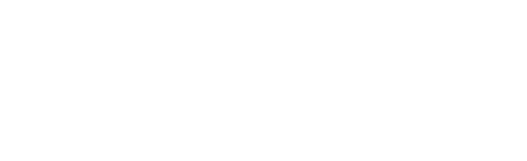 わさびd'air®（デェール）