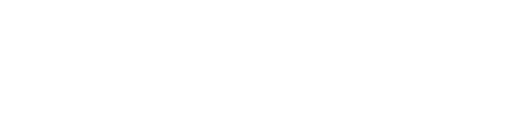 タイヤコーティング