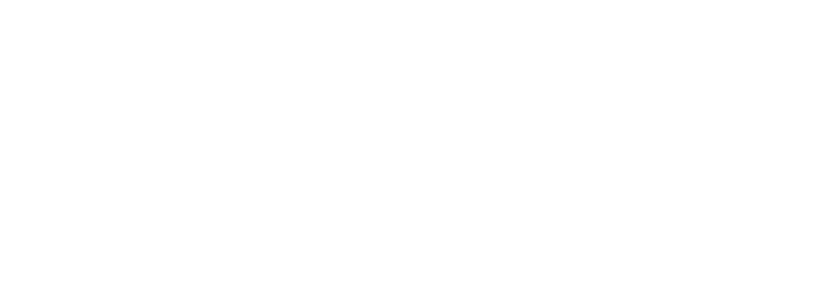 自分で手軽にできる、タイヤ＆ホイールケア