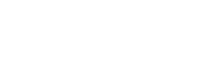 撥水ガラスコートPF