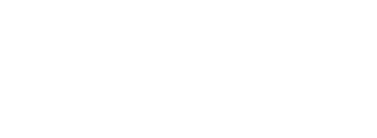 ウインドウコートDX