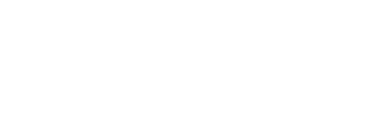 自分で手軽にできる、ウインドウケア