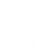 OPEN