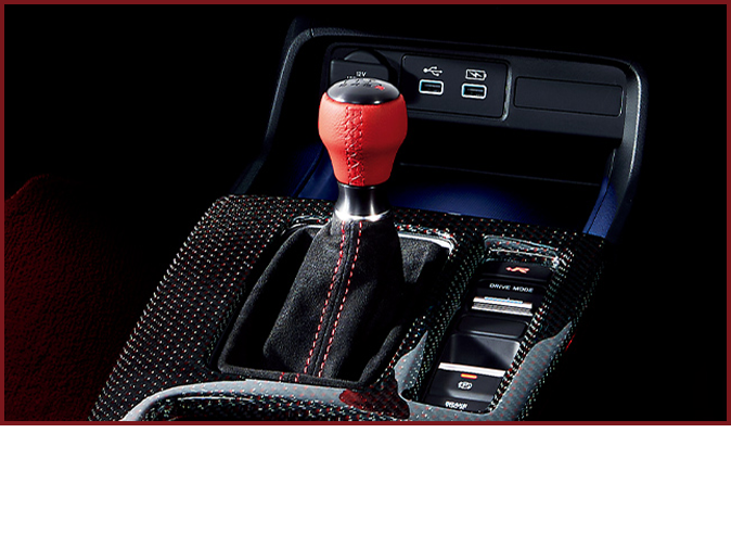 開発者ストーリー