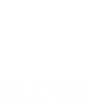 close