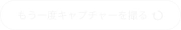 もう一度キャプチャーを撮る