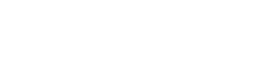 SPECIAL MOVIE,CAPTURE.