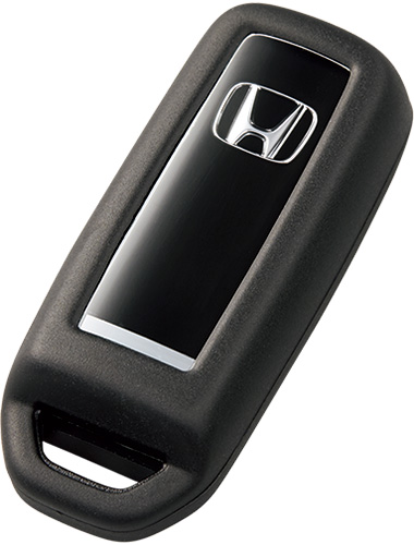 Honda Honda Access N Wgn インテリア キーカバー