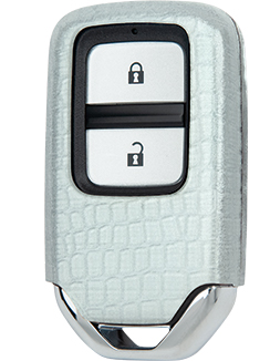 Honda Honda Access シャトル インテリア キーカバー