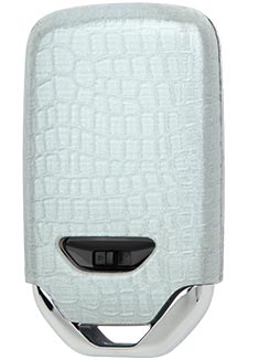 Honda Honda Access ステップ ワゴン インテリア キーカバー