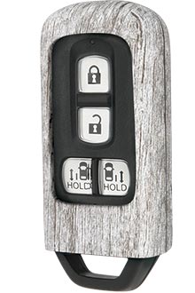 キーカバー インテリア N Box Honda Access Honda公式サイト キーカバー インテリア N Box Honda Access Honda公式サイト
