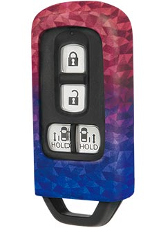 キーカバー インテリア N Box Honda Access Honda公式サイト キーカバー インテリア N Box Honda Access Honda公式サイト
