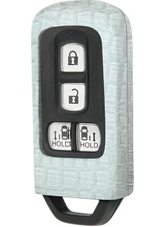 キーカバー インテリア N Box Honda Access Honda公式サイト