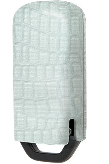 キーカバー インテリア N Box Honda Access Honda公式サイト