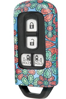 キーカバー インテリア N Box Honda Access Honda公式サイト キーカバー インテリア N Box Honda Access Honda公式サイト