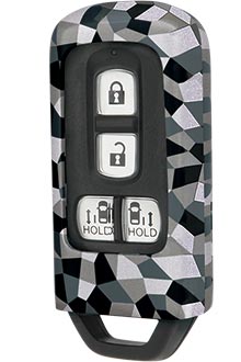 キーカバー インテリア N Box Honda Access Honda公式サイト キーカバー インテリア N Box Honda Access Honda公式サイト