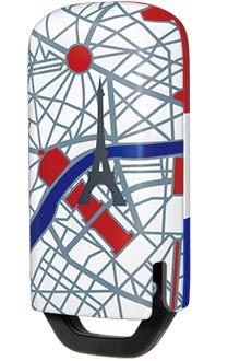 キーカバー インテリア N Box Honda Access Honda公式サイト