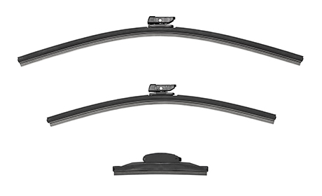 ワイパーブレード