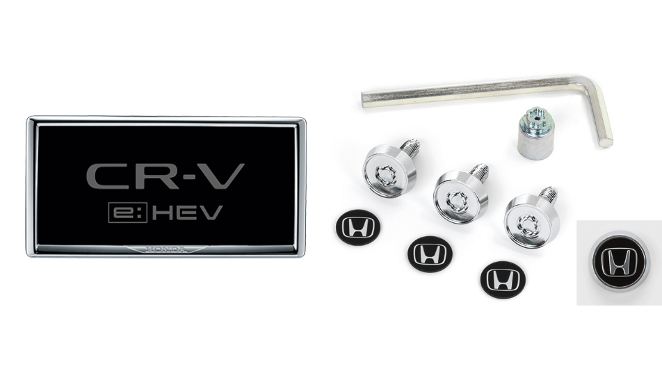 定番＆お得なパッケージ