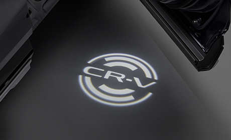 パターンプロジェクター