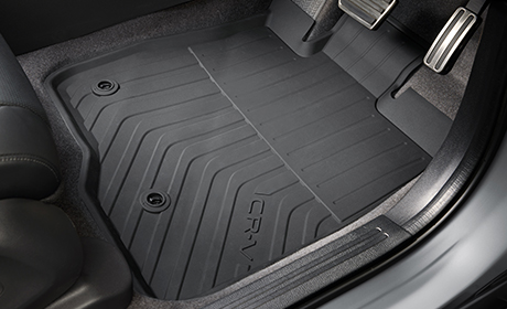 オールシーズンマット