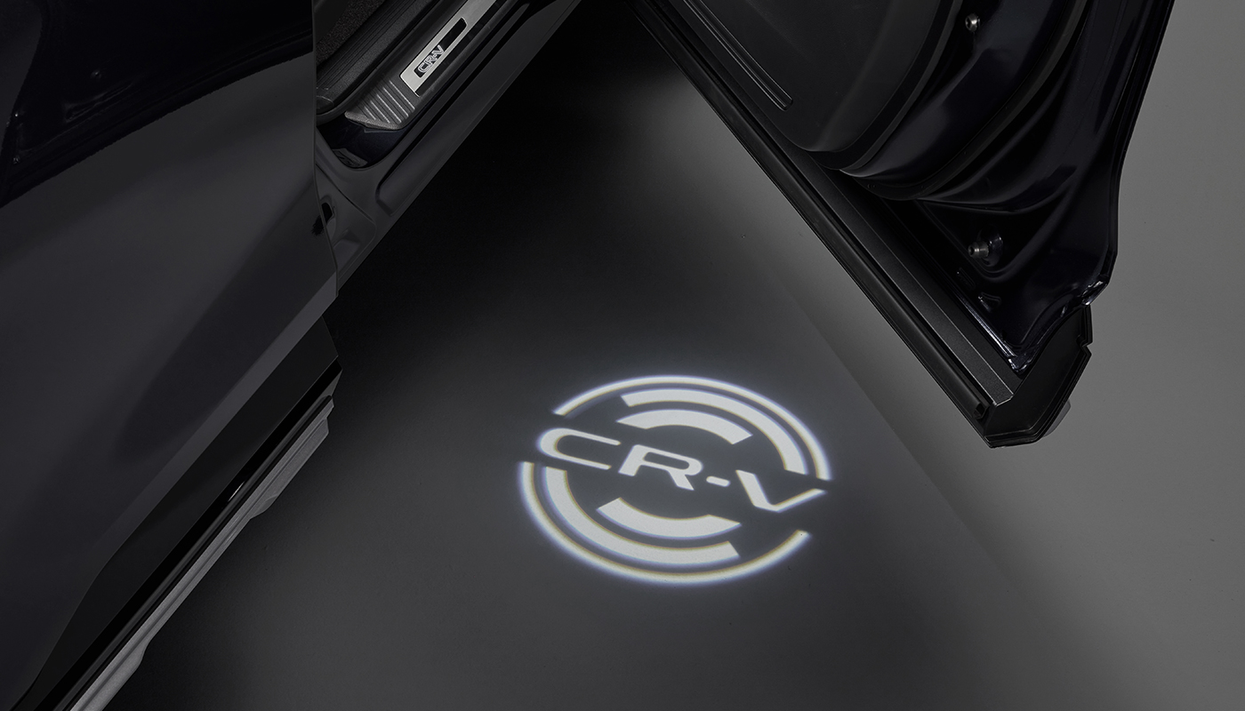 パターンプロジェクター