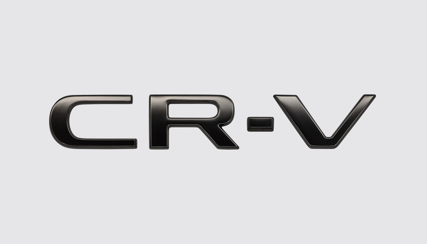 ブラックエンブレム