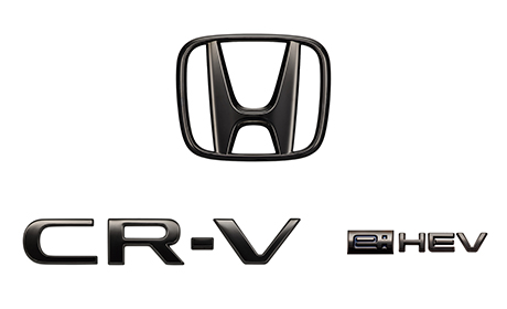 ブラックエンブレム