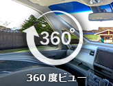 360度ビュー