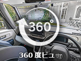 360度ビュー